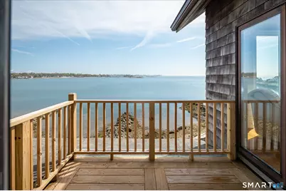 64 Ocean Drive East, Stamford, CT 06902 - Photo 19