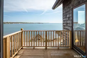 64 Ocean Dr E, Stamford, CT 06902 - Photo 19