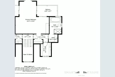 64 Ocean Drive East, Stamford, CT 06902 - Photo 39