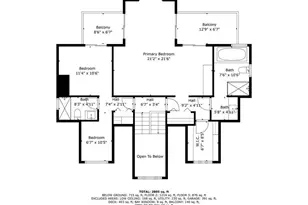 64 Ocean Dr E, Stamford, CT 06902 - Photo 39