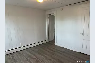 43 Olive Street, New Britain, CT 06051 - Photo 5