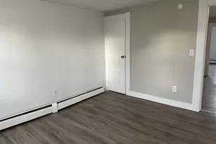 43 Olive St, New Britain, CT 06051 - Photo 11