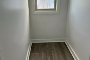 43 Olive St, New Britain, CT 06051 - Photo 13