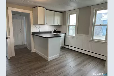 43 Olive Street, New Britain, CT 06051 - Photo 9