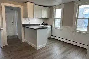 43 Olive St, New Britain, CT 06051 - Photo 9