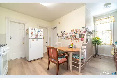 211 Nicoll Street, New Haven, CT 06511 - Photo 7