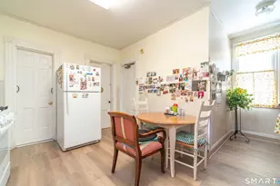 211 Nicoll St, New Haven, CT 06511 - Photo 7