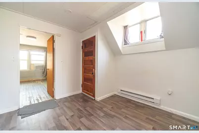 211 Nicoll Street, New Haven, CT 06511 - Photo 23