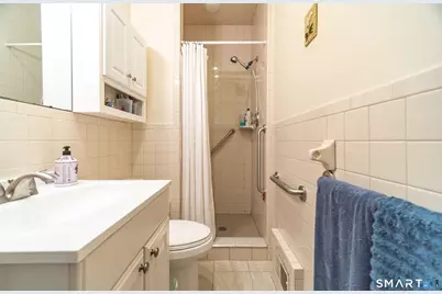 211 Nicoll Street, New Haven, CT 06511 - Photo 15