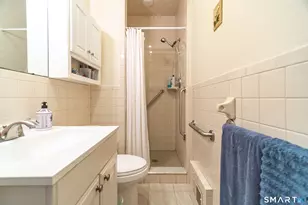 211 Nicoll St, New Haven, CT 06511 - Photo 15