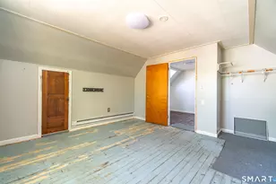 211 Nicoll St, New Haven, CT 06511 - Photo 35