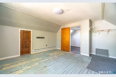211 Nicoll Street, New Haven, CT 06511 - Photo 27
