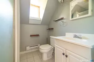 211 Nicoll St, New Haven, CT 06511 - Photo 29