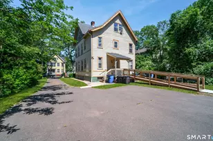 211 Nicoll St, New Haven, CT 06511 - Photo 37