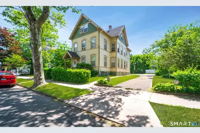 211 Nicoll Street, New Haven, CT 06511 - Photo 33