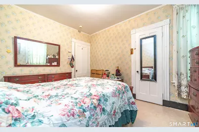 211 Nicoll Street, New Haven, CT 06511 - Photo 9