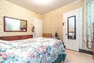211 Nicoll St, New Haven, CT 06511 - Photo 9
