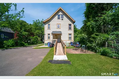 211 Nicoll Street, New Haven, CT 06511 - Photo 31