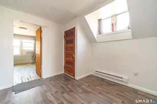 211 Nicoll St, New Haven, CT 06511 - Photo 31