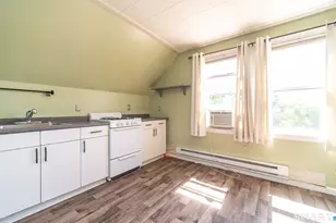 211 Nicoll St, New Haven, CT 06511 - Photo 27