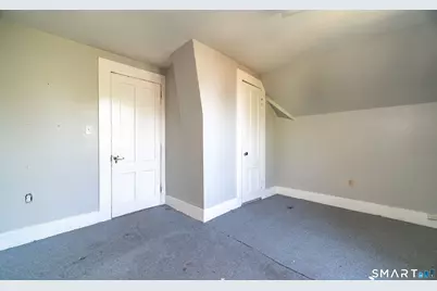 211 Nicoll Street, New Haven, CT 06511 - Photo 25