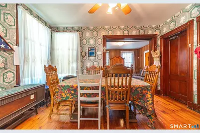 211 Nicoll Street, New Haven, CT 06511 - Photo 11