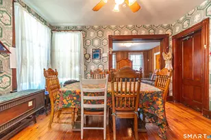 211 Nicoll St, New Haven, CT 06511 - Photo 11