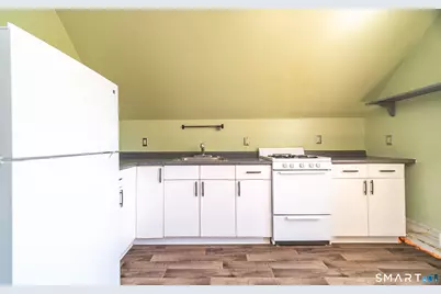 211 Nicoll Street, New Haven, CT 06511 - Photo 17