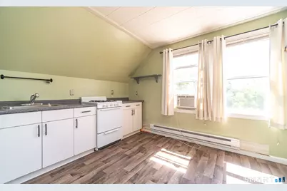 211 Nicoll Street, New Haven, CT 06511 - Photo 19