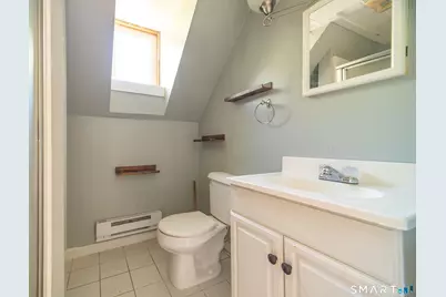 211 Nicoll Street, New Haven, CT 06511 - Photo 21