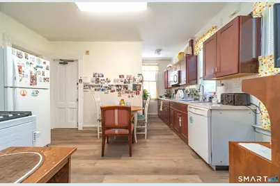 211 Nicoll Street, New Haven, CT 06511 - Photo 3