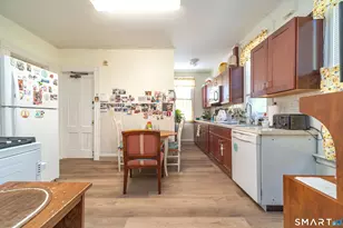 211 Nicoll St, New Haven, CT 06511 - Photo 3
