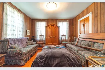 211 Nicoll Street, New Haven, CT 06511 - Photo 13