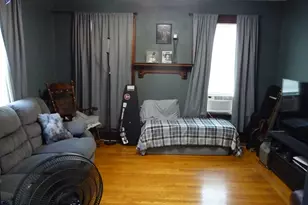 211 Nicoll St, New Haven, CT 06511 - Photo 19
