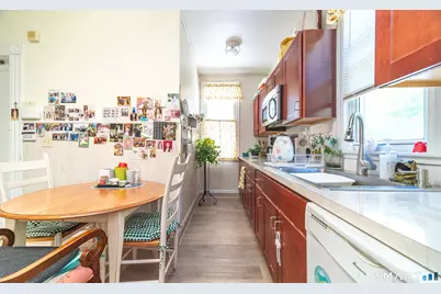 211 Nicoll Street, New Haven, CT 06511 - Photo 5