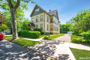 211 Nicoll St, New Haven, CT 06511 - Photo 39