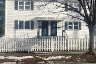 330 S Cherry St, Wallingford, CT 06492 - Photo 1