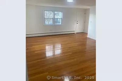 330-332 South Cherry Street, Wallingford, CT 06492 - Photo 5