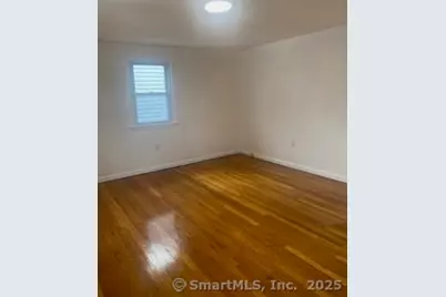 330-332 South Cherry Street, Wallingford, CT 06492 - Photo 9