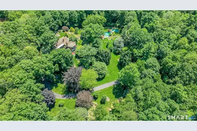 45 Spectacle Lane, Wilton, CT 06897 - Photo 39
