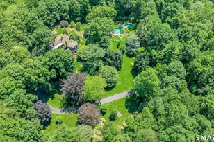 45 Spectacle Ln, Wilton, CT 06897 - Photo 39