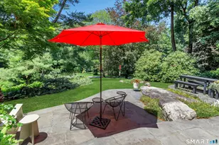 45 Spectacle Ln, Wilton, CT 06897 - Photo 7