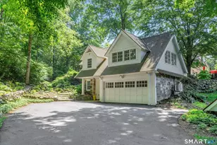 45 Spectacle Ln, Wilton, CT 06897 - Photo 27