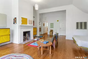 45 Spectacle Ln, Wilton, CT 06897 - Photo 21