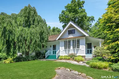 45 Spectacle Lane, Wilton, CT 06897 - Photo 3