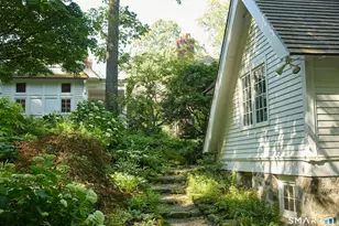 45 Spectacle Ln, Wilton, CT 06897 - Photo 5