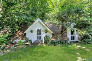45 Spectacle Ln, Wilton, CT 06897 - Photo 29