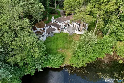 9 Morehouse Lane, Norwalk, CT 06850 - Photo 1