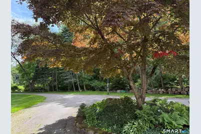 9 Morehouse Lane, Norwalk, CT 06850 - Photo 27
