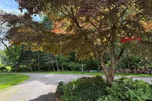 9 Morehouse Ln, Norwalk, CT 06850 - Photo 27